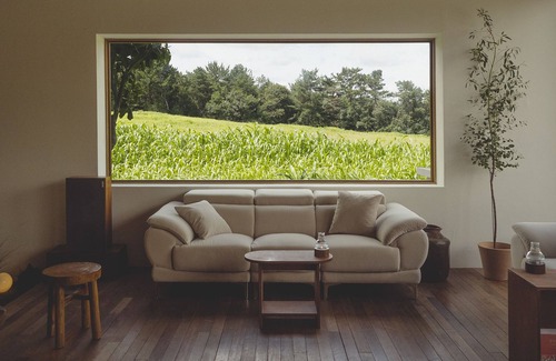 Gyeongju Hotel | uonstay