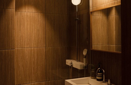 Gyeongju Hotel | uonstay