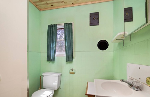 Lake Edward Township Cabin | Up North Resort Located on Beautiful Pelican Lake in Nisswa, MN!