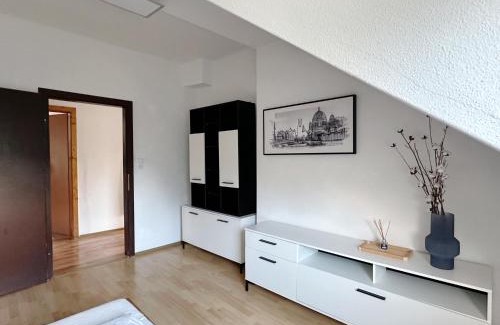 Altenmarkt-Thenneberg Apartment | Up Residences S