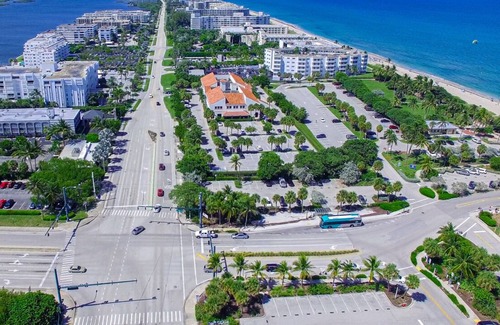 Mango Groves Apartment | *up2 5 Guest RaRe2 find *Palm Beach 5min 2 Beach *