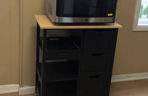 Reno Apartment | Updated 2-bedroom apartment with WiFi, Walkable, Nice Views