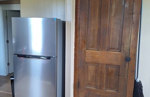 Reno Apartment | Updated 2-bedroom apartment with WiFi, Walkable, Nice Views