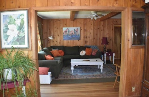 West Stayton Other | Updated farmhouse on 5 acres near salem oregon