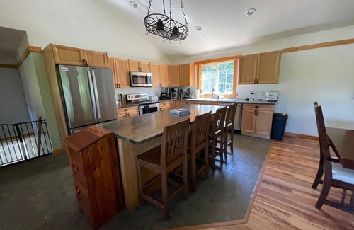 Terrace House | Upper Cottage Retreat on Churchill, Terrace