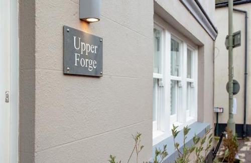 Malborough House | Upper Forge
