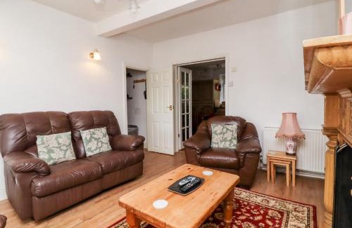 Ogden House | Upper Highlees Farm