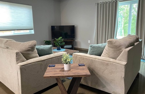 Gateway House | Upper Mesa Villa #11, Glacier Suites - Upper Mesa Villa #11