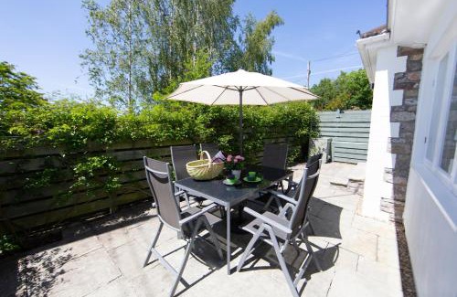 Vobster Apartment | Upper Vobster Farm