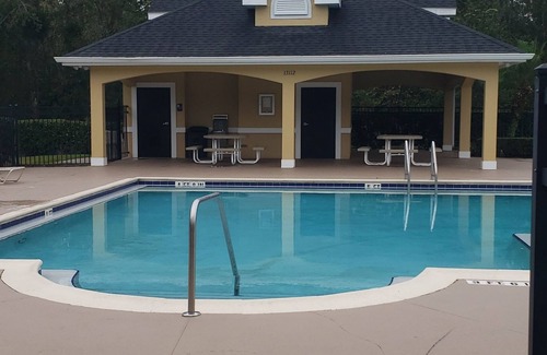 Orlando Apartment | 💎Upscale 2bed/2bth East Orlando, Town center. Pet friendly