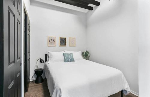 Downtown Spokane Apartment | Upscale Apartment Suite - Close to Everything