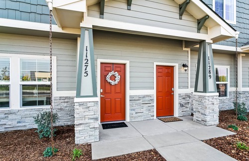 Boise House | Upscale Condo | By The Village & Boise Mall (75)