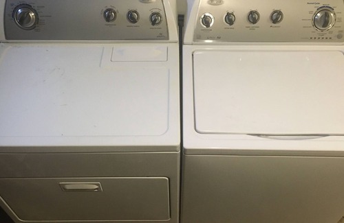 Rotterdam Junction House | Upstate New York Lake House