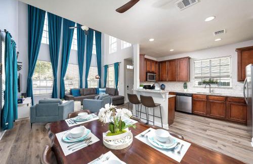Govalle House | Upstay - 2-Home Complex in Govalle for 18ppl