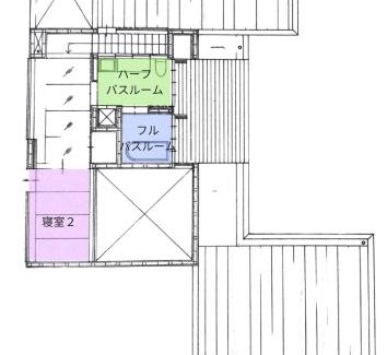 Sumoto House | Urara Holiday