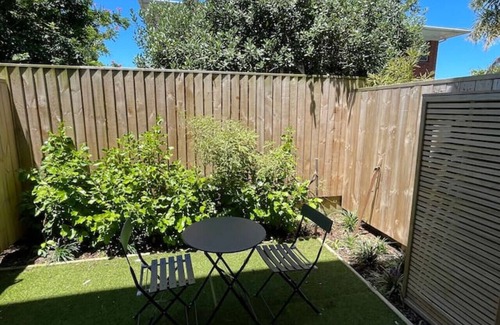 Mount Albert House | Urban Auckland Sanctuary
