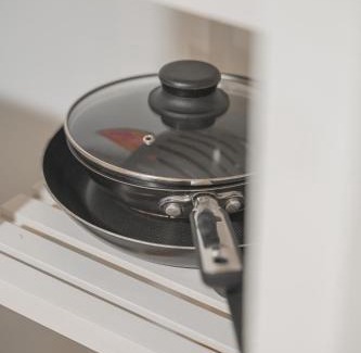 Rotebuhl Apartment | Urban City Loft - Stuttgart-West