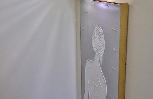 Edwardsville Hotel | Urban Collective Boutique Hotel