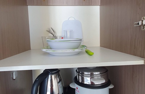 Highway Hills Condo | Urban Deca Tower Edsa Mandaluyong