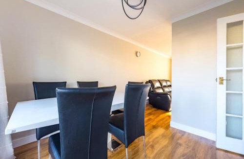 Basildon Apartment | Urban Ease Basildon