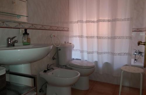 Los Llanos Apartment | Urban home Aridane 1