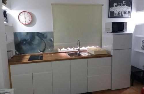 Los Llanos Apartment | Urban home Aridane 1