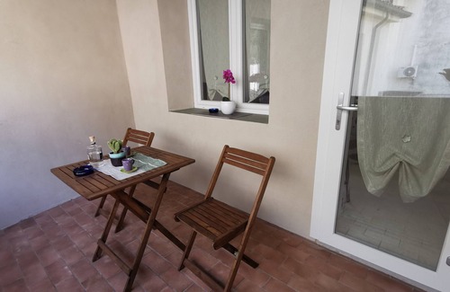 Bassano del Grappa Apartment | Urban Home