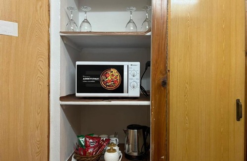 Abbottabad House | Urban Lodge