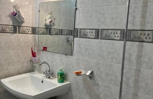 Abbottabad Cabin | Urban Lodge