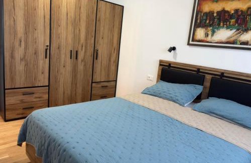 Centar Apartment | Urban Nest - free parking