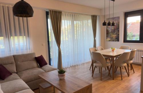 Centar Apartment | Urban Nest - free parking