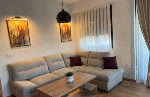 Centar Apartment | Urban Nest - free parking
