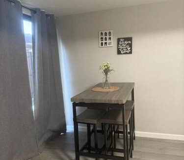 Paradise Valley Village Apartment | Urban Nest PHX