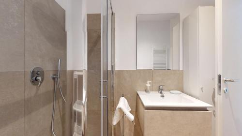 Cirenaica House | Urban Nest S Orsola