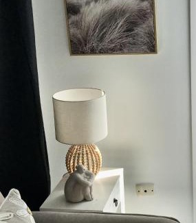 Toronto House | Urban Oasis