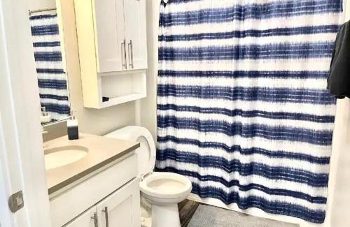 Downtown Des Moines Apartment | Urban Oasis Downtown Condo with Skywalk Access 3