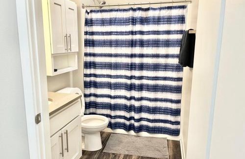 Downtown Des Moines Apartment | Urban Oasis Downtown Condo with Skywalk Access 3
