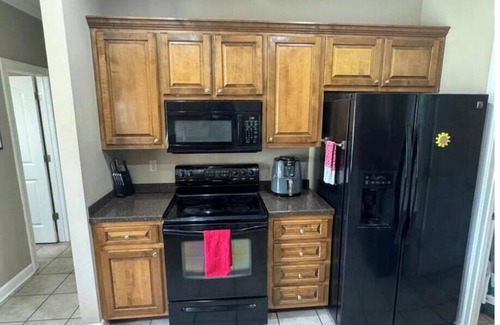 Jackson House | Urban Oasis