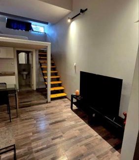 Skopje Region Apartment | Urban Pearl Skopje