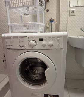 Skopje Region Apartment | Urban Pearl Skopje