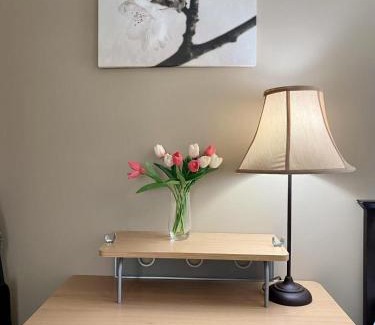 Regional District of Nanaimo House | Urban Retreat