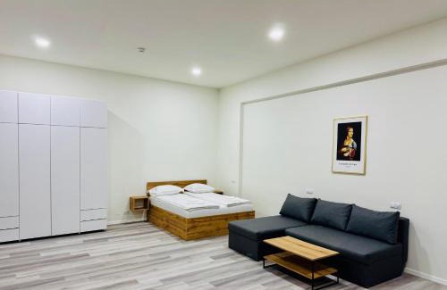 Tirgu Mures Apartment | Urban76 Apartments