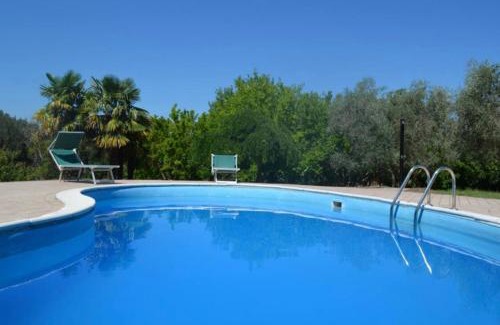 Urbania House | Urbania, Arte e Natura