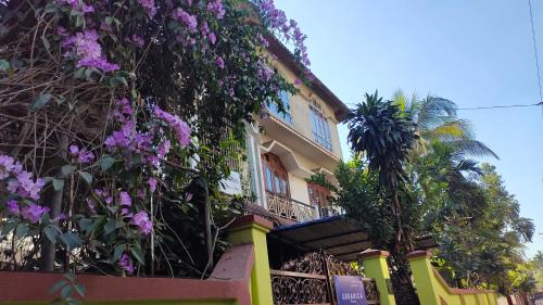 Sualkuchi House | Urbanica Homestay