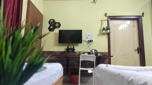 Sualkuchi House | Urbanica Homestay
