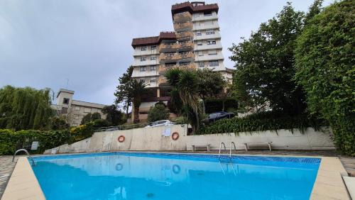 Santander Apartment | Urbanizacion los Delfines