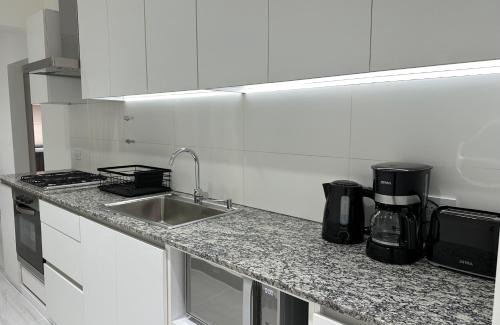 Centro Apartment | Urbano Esquel