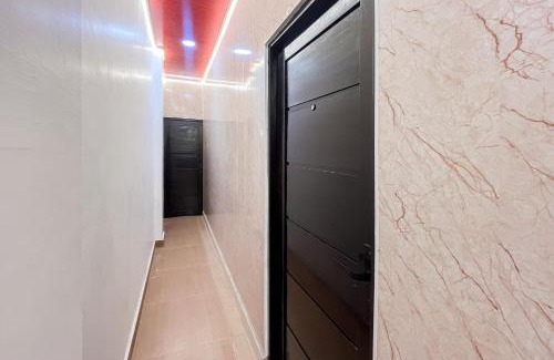 Banjarbaru Hotel | Urbanview near Syamsudin Noor Airport