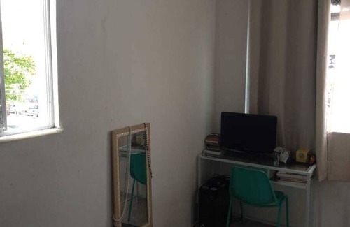 Rio Vermelho House | URGENT - Rent Fit in Carnival - Rio Vermelho