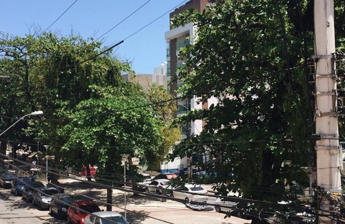 Rio Vermelho House | URGENT - Rent Fit in Carnival - Rio Vermelho
